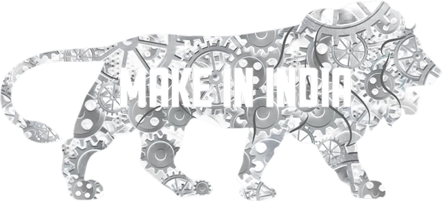 Make in India