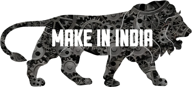 Make in India