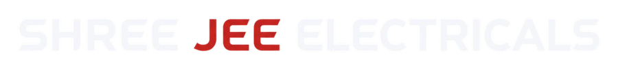 Shree Jee Electricals