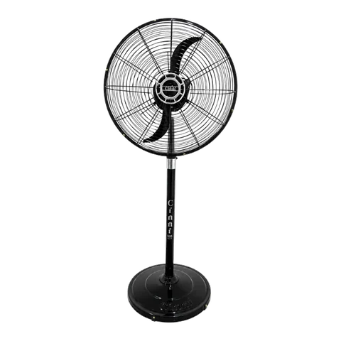 Cinni Farata 400 mm high speed farrata fan
