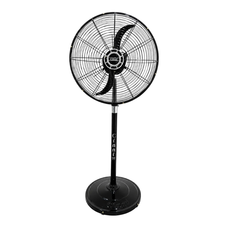Cinni Farata 400 mm high speed farrata fan